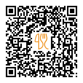 Link z kodem QR do karta Sugar Thai Fine Cuisine