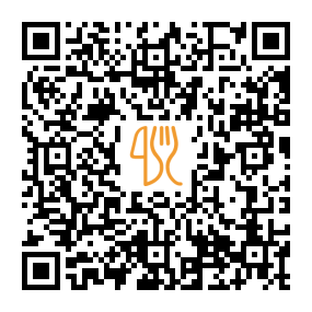 Link z kodem QR do karta Vietnamese Cuisine