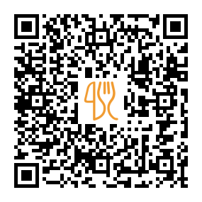 Link z kodem QR do karta ป่าตังค์ คาเฟ่