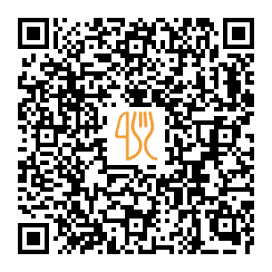 Link z kodem QR do karta Sahara Mediterranean Restuarant