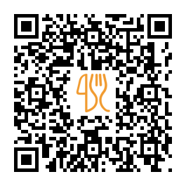 Link z kodem QR do karta 85c Bakery Cafe