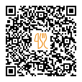 Link z kodem QR do karta Yamato Japanese Steak House