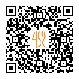 Link z kodem QR do karta Nandini Indian Cuisine