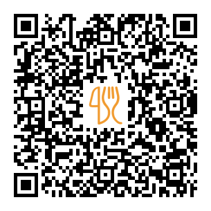 Link z kodem QR do karta Pelican Isle Restaurant And Bar