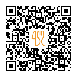 Link z kodem QR do karta El Nuevo Yantar