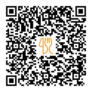 Link z kodem QR do karta Pinoy Philippinische Spezialitaten