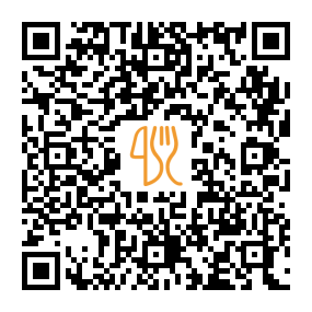 Link z kodem QR do karta Shantti Café Y Té Oficial