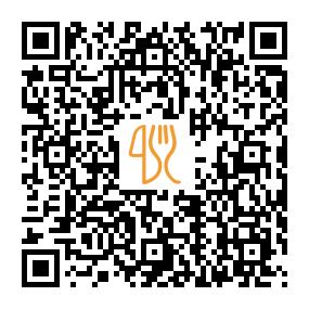 Link z kodem QR do karta El Jalisco Mexican Restaurant 