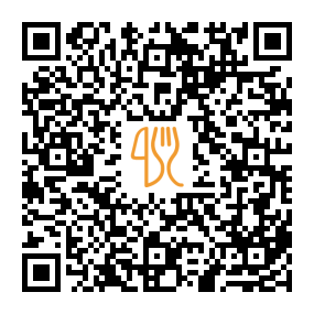 Link z kodem QR do karta Hong Kong Chinese