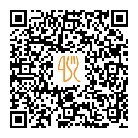 Link z kodem QR do karta Pho Asian Bistro