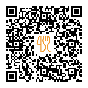 Link z kodem QR do karta Peking China