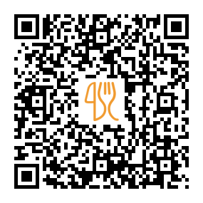 Link z kodem QR do karta Taiwan Vegetarian Mart