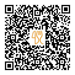 Link z kodem QR do karta Casey's Sports And Grille