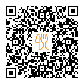 Link z kodem QR do karta Agriturismo Cascina La Nuova