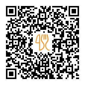 Link z kodem QR do karta Little Lamb Mongolian Hotpot