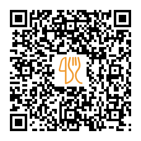 Link z kodem QR do karta Laurel Latin Cuisine