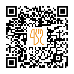 Link z kodem QR do karta Warung Bu Tutik