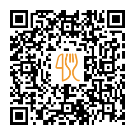 Link z kodem QR do karta Spring Asian Cuisine