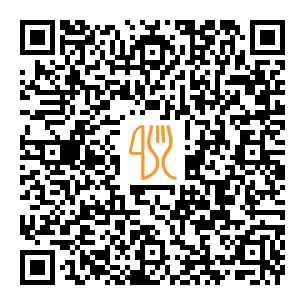 Link z kodem QR do karta New Terminal Chinese Food Depot Nc