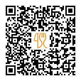 Link z kodem QR do karta Kiku Japanese Steak House