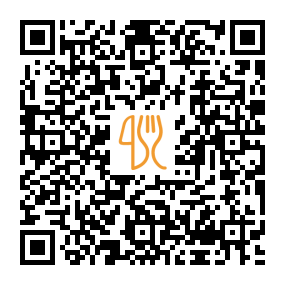 Link z kodem QR do karta Sakura Japanese Buffet