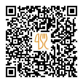 Link z kodem QR do karta Minnis Shabu Shabu Ii