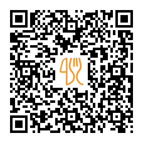 Link z kodem QR do karta Restaurant Asia Peru