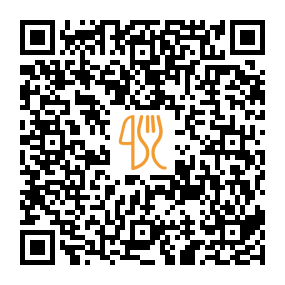 Link z kodem QR do karta Gina's Cafe And Catering