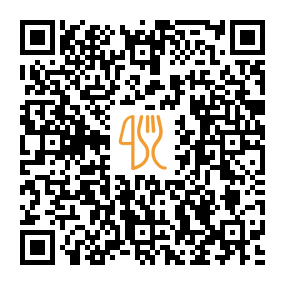 Link z kodem QR do karta Zhuǎn Jiǎo èr Hào． Corner2