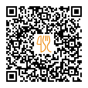 Link z kodem QR do karta Asia Mekong Imbiss