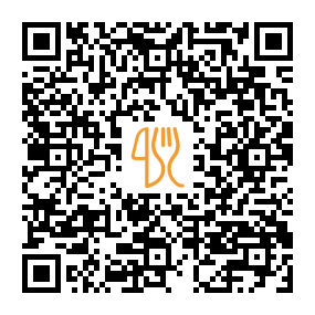 Link z kodem QR do karta Asiatisches L 421