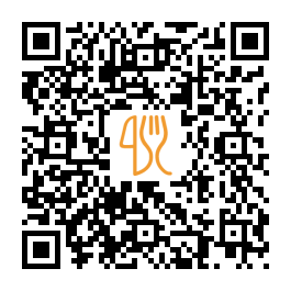 Link z kodem QR do karta Ulu Thai Indonesian Food