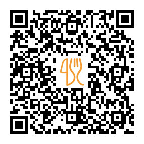 Link z kodem QR do karta Chang's Chinese Restaurant