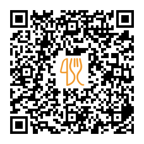 Link z kodem QR do karta 鹹東鹹西鹽水雞 裕誠店