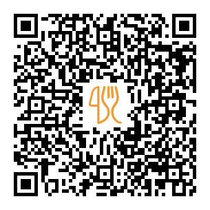 Link z kodem QR do karta Coco Diner Vietnamesisches Spezialität