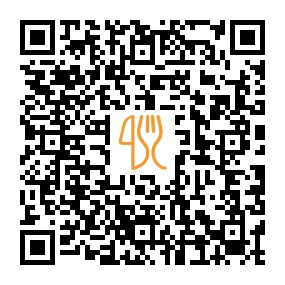 Link z kodem QR do karta Thai E-sarn Cuisine