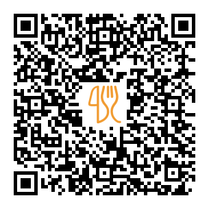 Link z kodem QR do karta Mizu Japanese Steakhouse