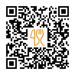 Link z kodem QR do karta Гъбата