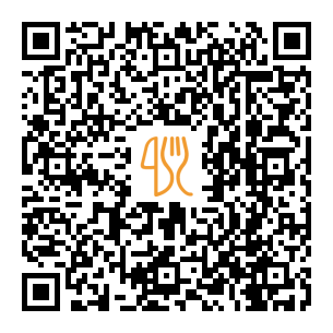 Link z kodem QR do karta Nada's Gourmet Deli Mediterranean Cuisine