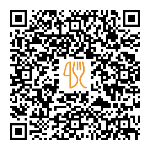 Link z kodem QR do karta Julies Cottage Kitchen And Gifts