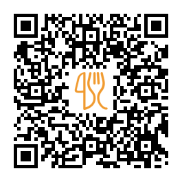 Link z kodem QR do karta Jjigae Korean Cafe