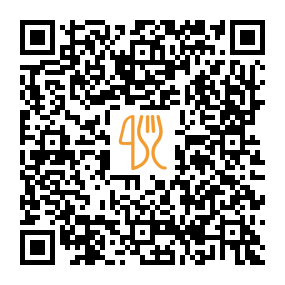 Link z kodem QR do karta Yenjit Cafe เย็นจิต คาเฟ่