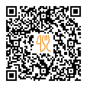 Link z kodem QR do karta Chinese And Continental Chef