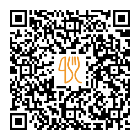 Link z kodem QR do karta The Stihl Whiskey