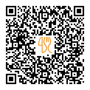 Link z kodem QR do karta Taqueria Jalisco On Cimarron