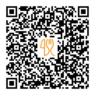 Link z kodem QR do karta J.-m. Soldati Du Cerf (brasserie 9.4)