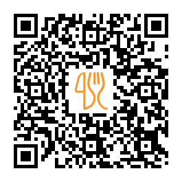 Link z kodem QR do karta Seaside Thai Gourmet