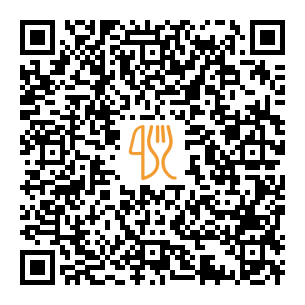 Link z kodem QR do karta Cabana-terasa Cheile Turzii Oficial