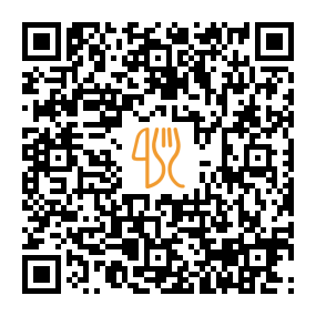 Link z kodem QR do karta Tao Asian Cuisine