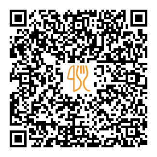 Link z kodem QR do karta Mendoza Steakhaus Argentinische Und Mexikanische Spezialitaten